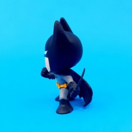 Funko Funko Mystery Mini DC Batman Figurine d'occasion (Loose)