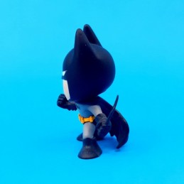 Funko Funko Mystery Mini DC Batman second hand figure (Loose)