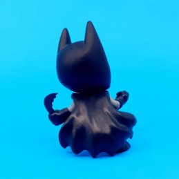 Funko Funko Mystery Mini DC Batman Figurine d'occasion (Loose)