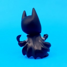 Funko Funko Mystery Mini DC Batman second hand figure (Loose)