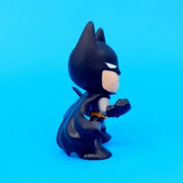 Funko Funko Mystery Mini DC Batman Figurine d'occasion (Loose)