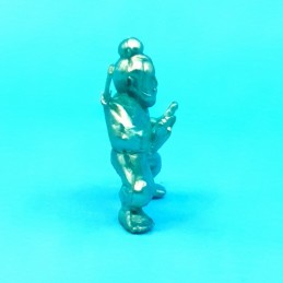Ideal Cosmix Karatus (Vert) Figurine d'occasion (Loose)