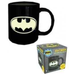 Tasse Batman Phosphorescente