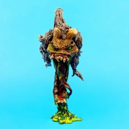 McFarlane Toys Spawn Violator second hand figure (Loose)