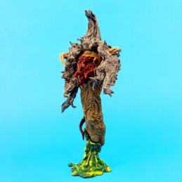 McFarlane Toys Spawn Violator second hand figure (Loose)