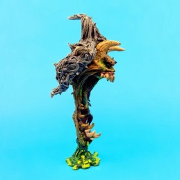 McFarlane Toys Spawn Violator second hand figure (Loose)