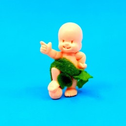 Galoob Les Babies N°37 Maxime La Frime (Chair) Figurine d'occasion (Loose)