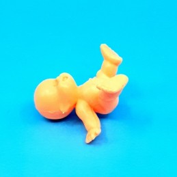 Galoob Babies N°1 Sidonie l'ahurie (chair) Figurine d'occasion (Loose)