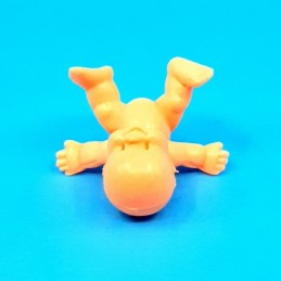 Galoob Babies N°1 Sidonie l'ahurie (chair) Figurine d'occasion (Loose)