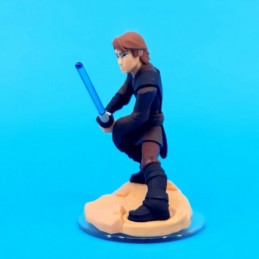 Disney Infinity Star Wars Anakin Skywalker Figurine d'occasion (Loose)