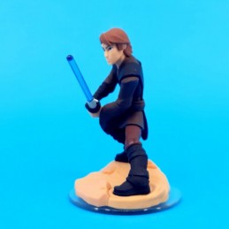 Disney Infinity Star Wars Anakin Skywalker Figurine d'occasion (Loose)