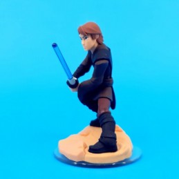 Disney Infinity Star Wars Anakin Skywalker second hand figure (Loose)