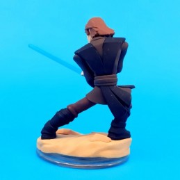 Disney Infinity Star Wars Anakin Skywalker Figurine d'occasion (Loose)