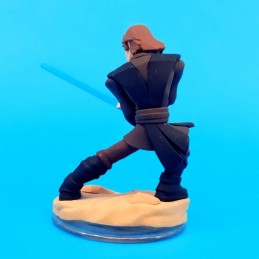 Disney Infinity Star Wars Anakin Skywalker second hand figure (Loose)