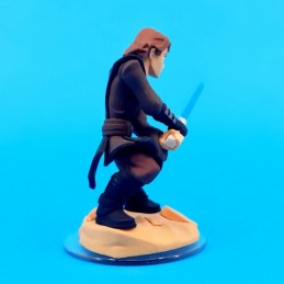 Disney Infinity Star Wars Anakin Skywalker second hand figure (Loose)