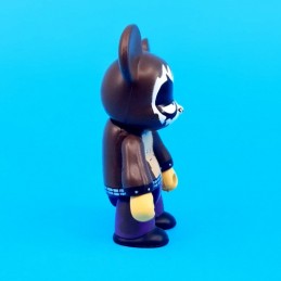 Qee Evil Apes Kiss second hand figure (Loose)