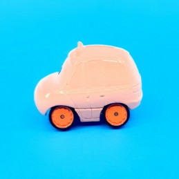 Disney/Pixar Toy Story Hamm second hand car (Loose)