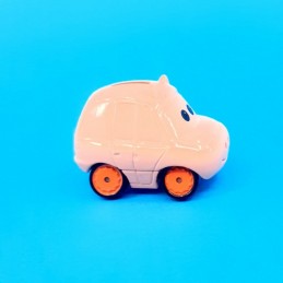 Disney/Pixar Toy Story Hamm second hand car (Loose)