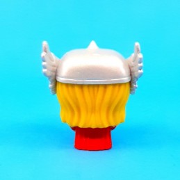 Funko Funko Pop Pocket Thor second hand figure (Loose)