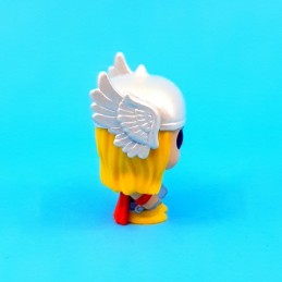 Funko Funko Pop Pocket Thor second hand figure (Loose)