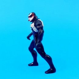 Toy Biz Marvel Venom Die-cast Metal Figurine d'occasion (Loose)