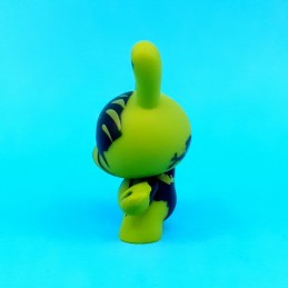 Kidrobot Dunny TRBdsgn I'm French Figurine d'occasion (Loose)