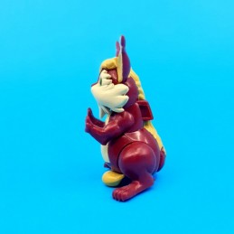 Thundercats Snarf second hand figure (Loose)