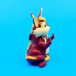 Thundercats Snarf second hand figure (Loose)