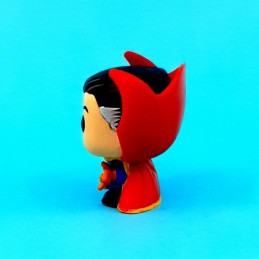 Funko Funko Pop Pocket Doctor Strange second hand figure (Loose)