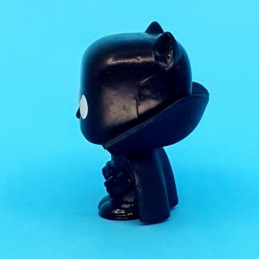 Funko Funko Pop Pocket Black Panther second hand figure (Loose)