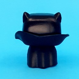 Funko Funko Pop Pocket Black Panther second hand figure (Loose)