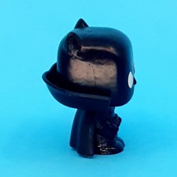 Funko Funko Pop Pocket Black Panther second hand figure (Loose)