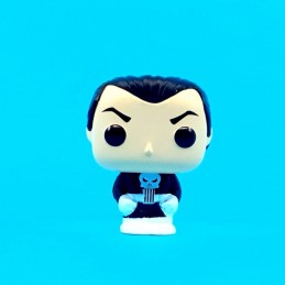 Funko Funko Pop Pocket Punisher Figurine d'occasion (Loose)