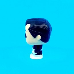 Funko Funko Pop Pocket Punisher second hand figure (Loose)