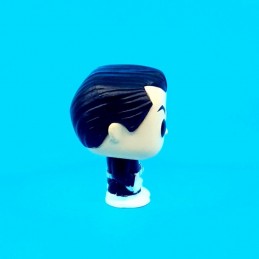 Funko Funko Pop Pocket Punisher Figurine d'occasion (Loose)