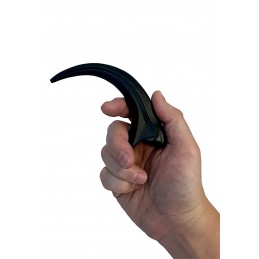 Jurassic Park Velociraptor Claw Bottle Opener