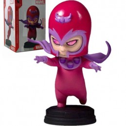 Gentle giant Marvel Gentle Giant Magneto Animated Statue