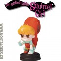 Marvel Gentle Giant Squirrel Girl  Animated Statue
