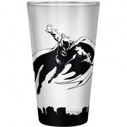 AbyStyle DC Comics Batman The Dark Knight Glass