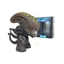 Alien vs. Predator Exclusive Blind Box Vinyl Figure
