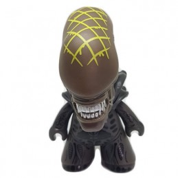 Alien vs. Predator Exclusive Blind Box Vinyl Figure