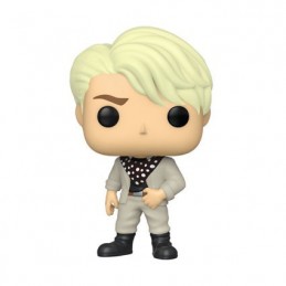 Funko Funko Pop Rocks Duran Duran Andy Taylor