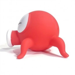 The Legend of Zelda Octorok Popper figure