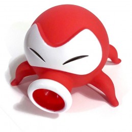 The Legend of Zelda Octorok Popper figure