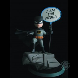 QPop DC Comics Batman