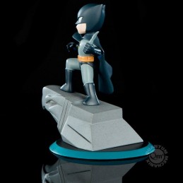 QPop DC Comics Batman Exclusive