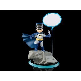 QPop DC Comics Batman