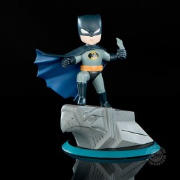 QPop DC Comics Batman