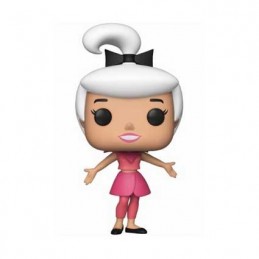 Funko Funko Pop The Jetsons Judy Jetson