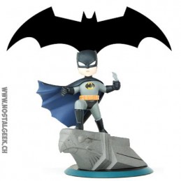 QPop DC Comics Batman